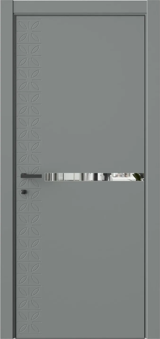 Дверь Innovation In Nodo4